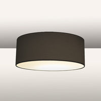 5962
