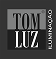 Tom Luz Iluminação
